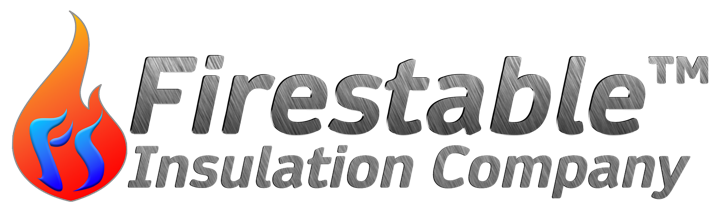 FireStable Insulation Company