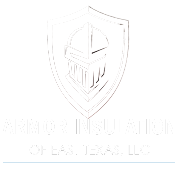 Armor Insulation of East Texas
